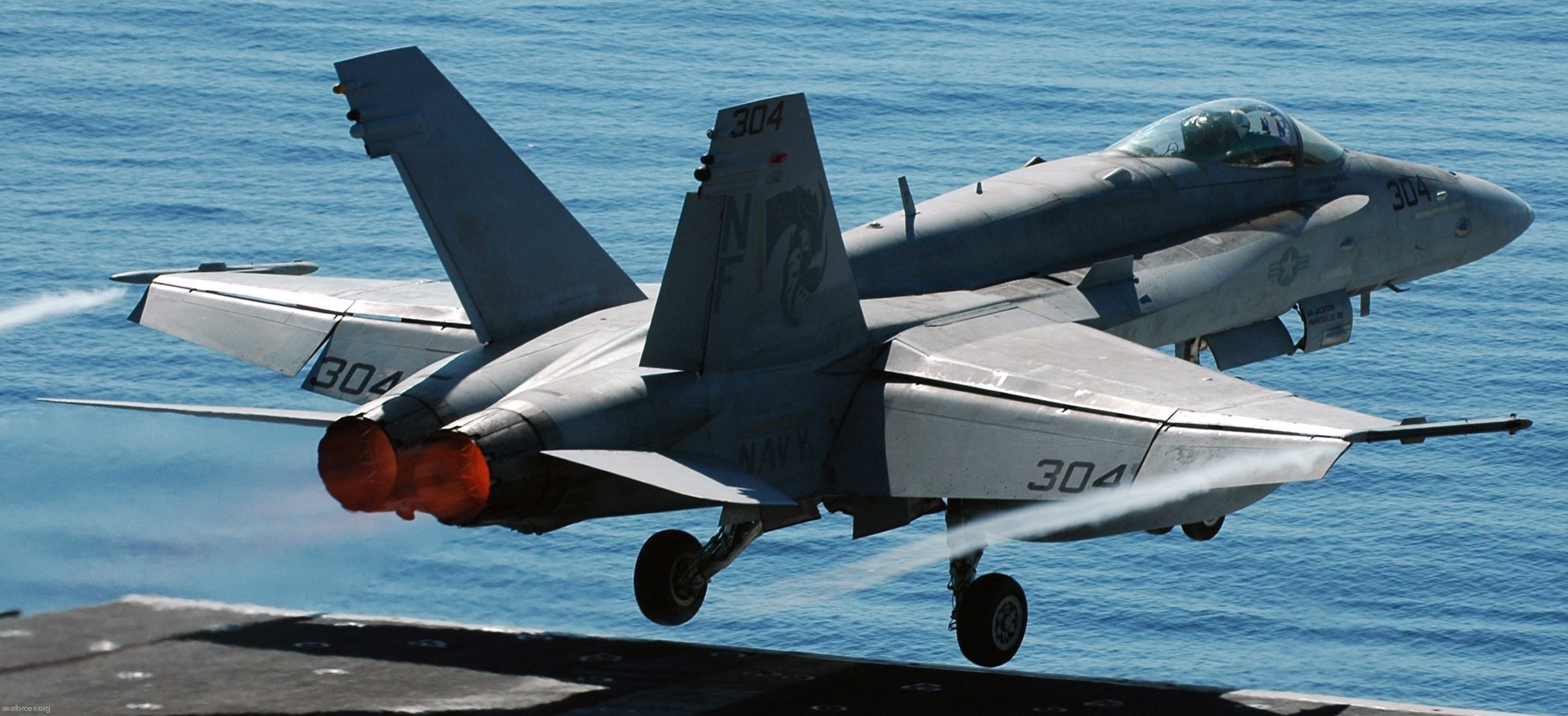 vfa-192 golden dragons strike fighter squadron navy f/a-18c hornet carrier air wing cvw-5 uss kitty hawk cv-63 59
