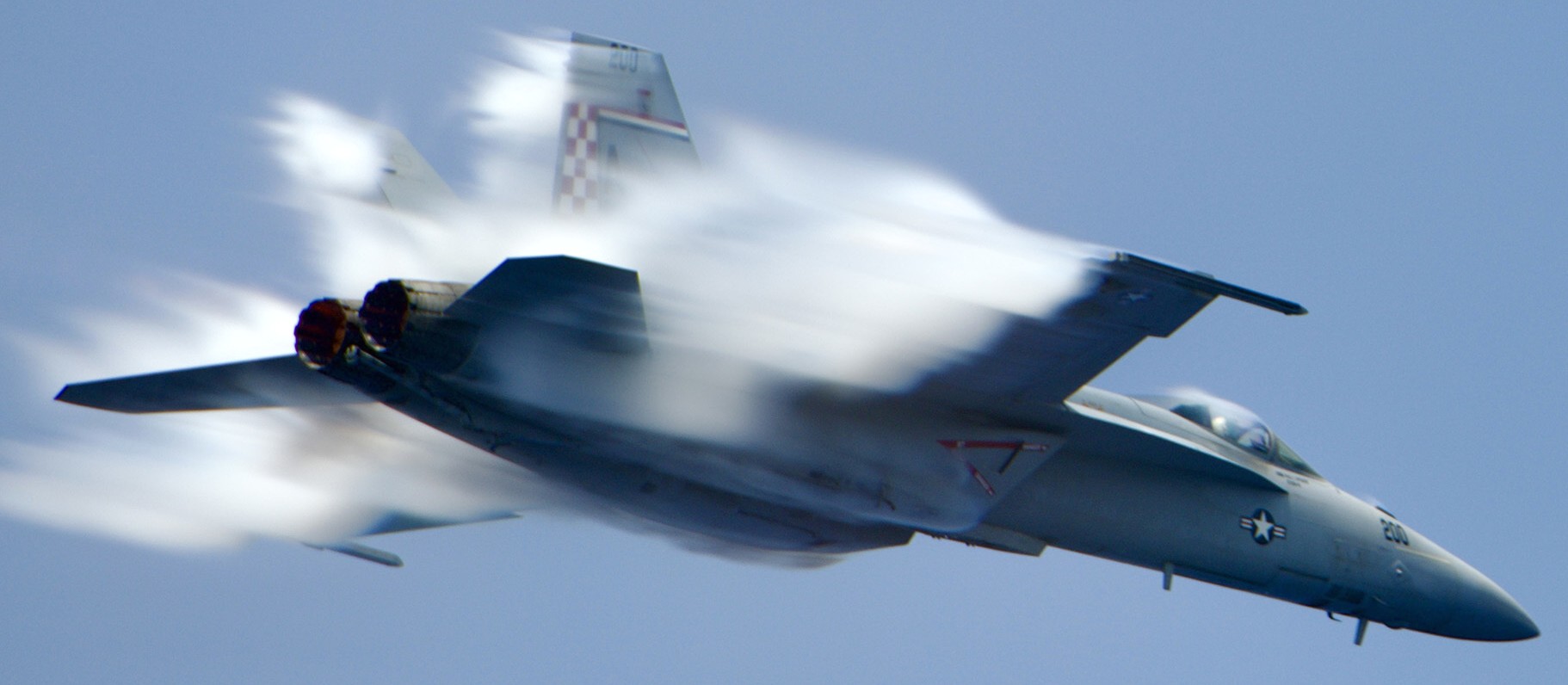 vfa-211 fighting checkmates strike fighter squadron f/a-18e super hornet cvw-1 uss harry s. truman cvn-75 162