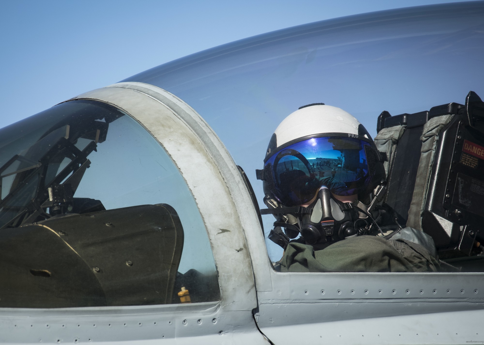 vfa-213 black lions strike fighter squadron us navy f/a-18f super hornet cvw-8 uss gerald r. ford cvn-78 07