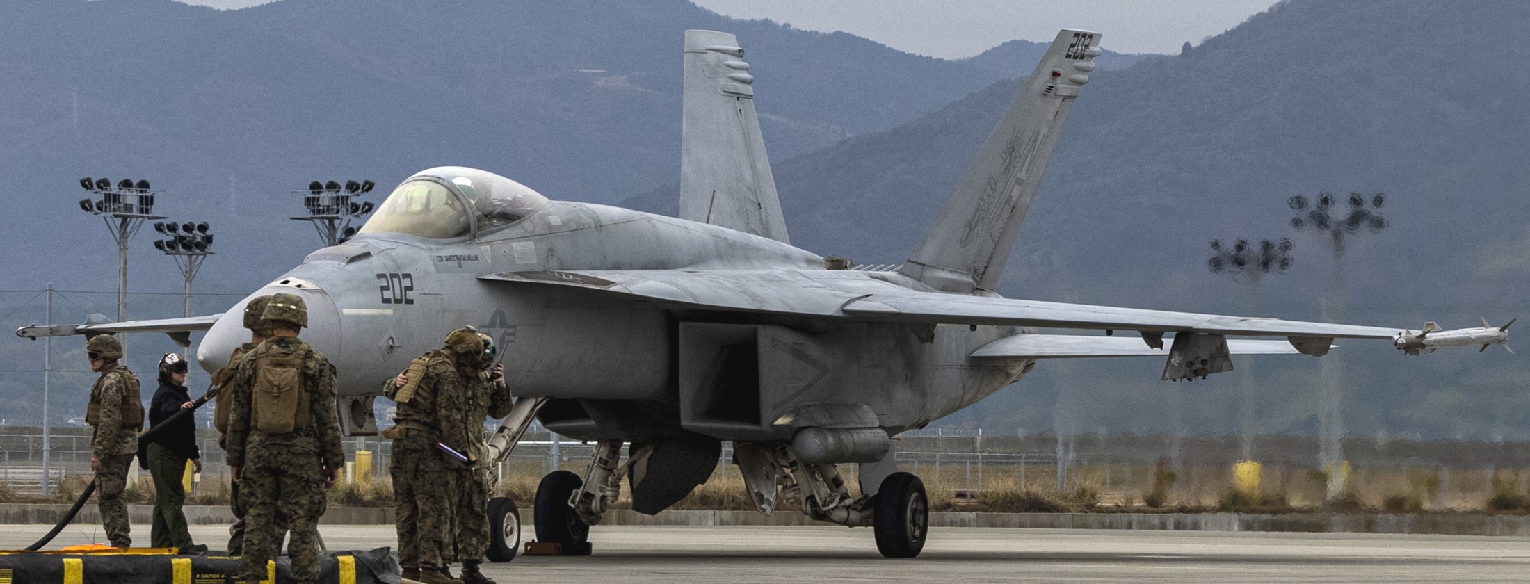 ガオガオW27㌢M26.5㌢AIRFORC Aviation of Japan 日本の航空史: July 2023