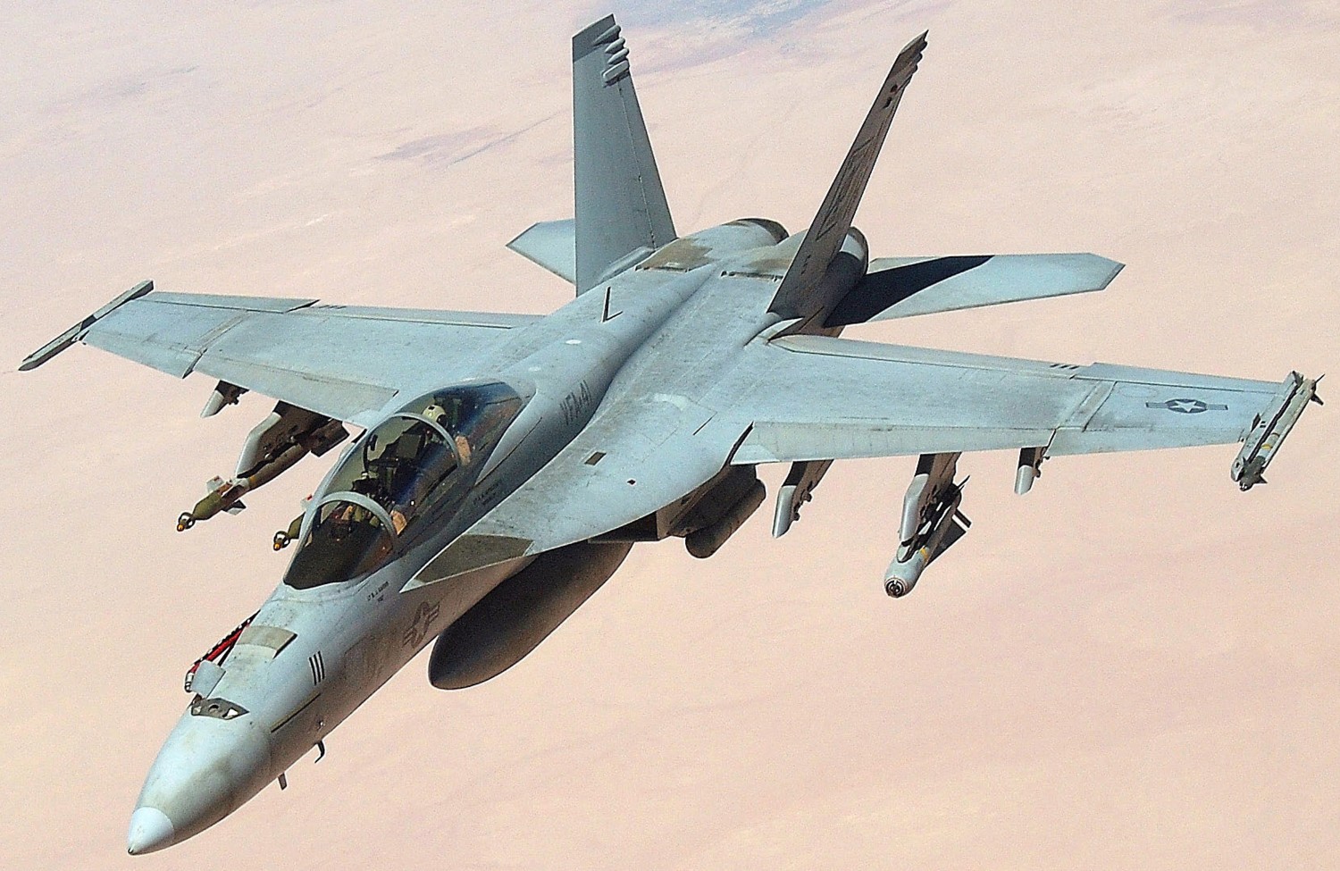 vfa-41 black aces strike fighter squadron f/a-18f super hornet cvw-9 nas lemoore california us navy 04x