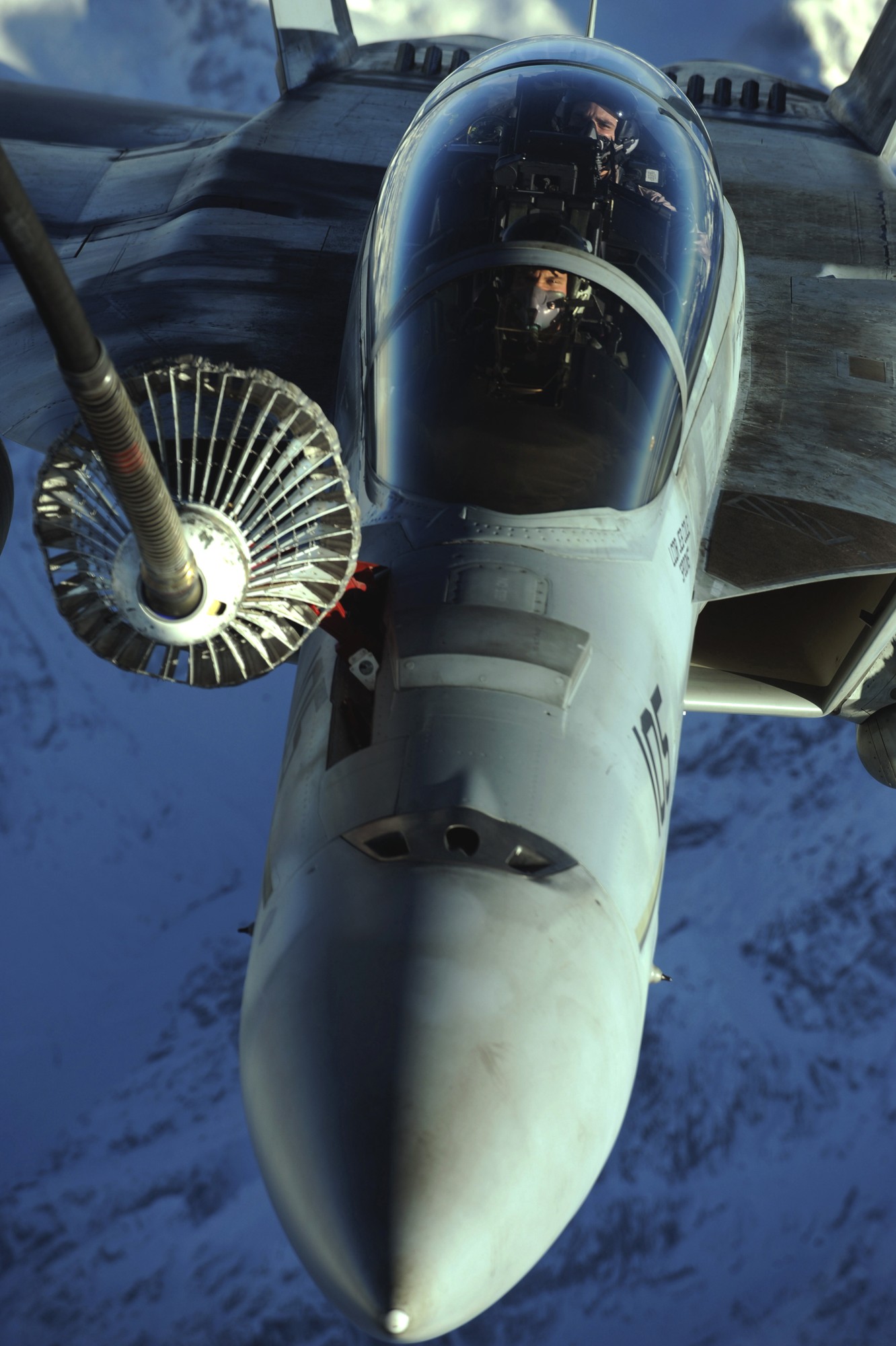 vfa-41 black aces strike fighter squadron f/a-18f super hornet cvw-11 cvn-68 uss nimitz us navy 10