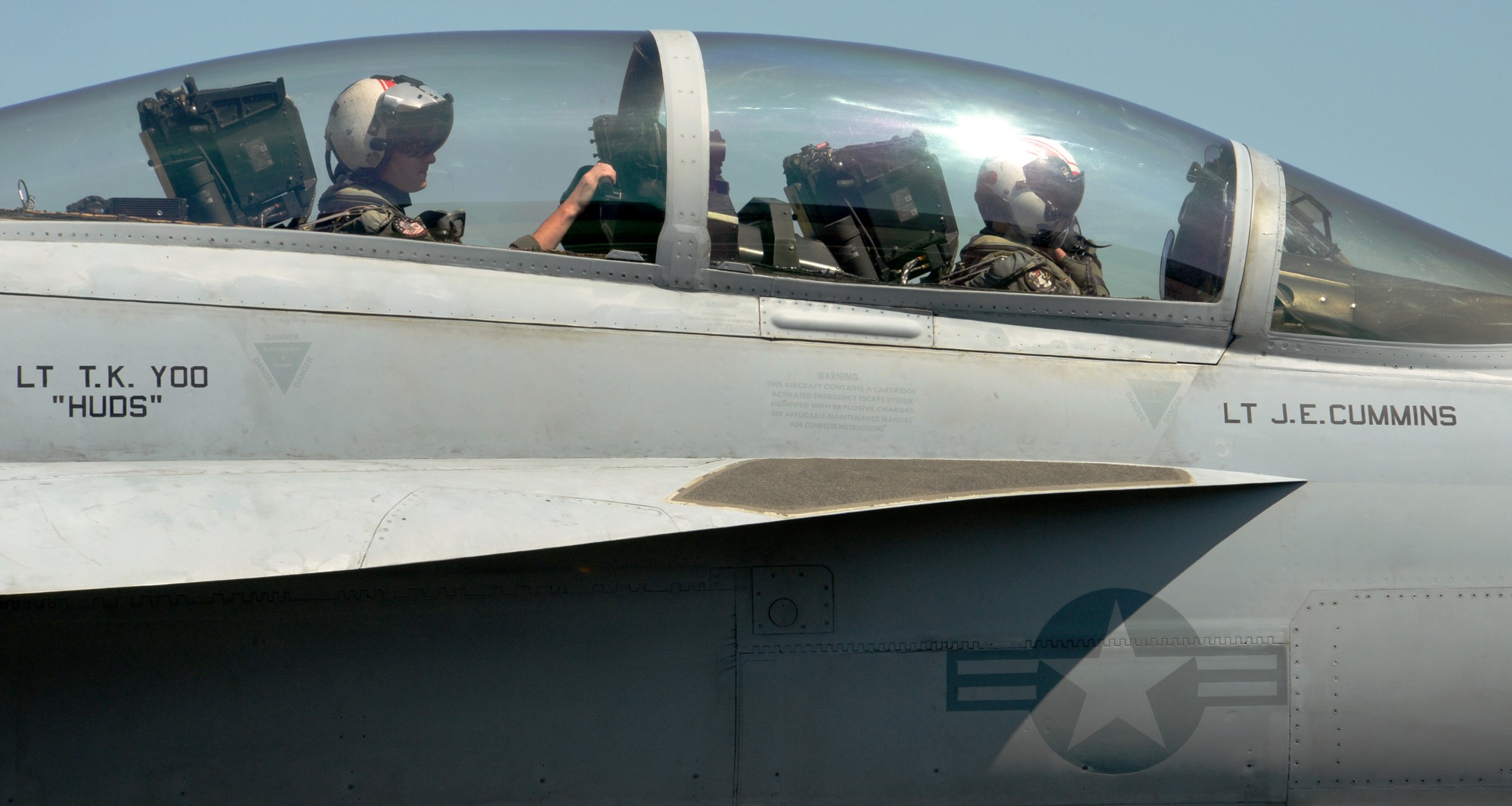 vfa-41 black aces strike fighter squadron f/a-18f super hornet portland air national guard base oregon 58