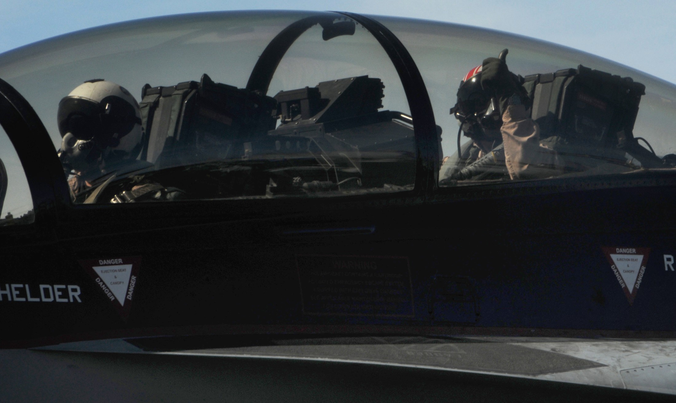 vfa-41 black aces strike fighter squadron f/a-18f super hornet cvw-11 cvn-68 uss nimitz us navy 123p