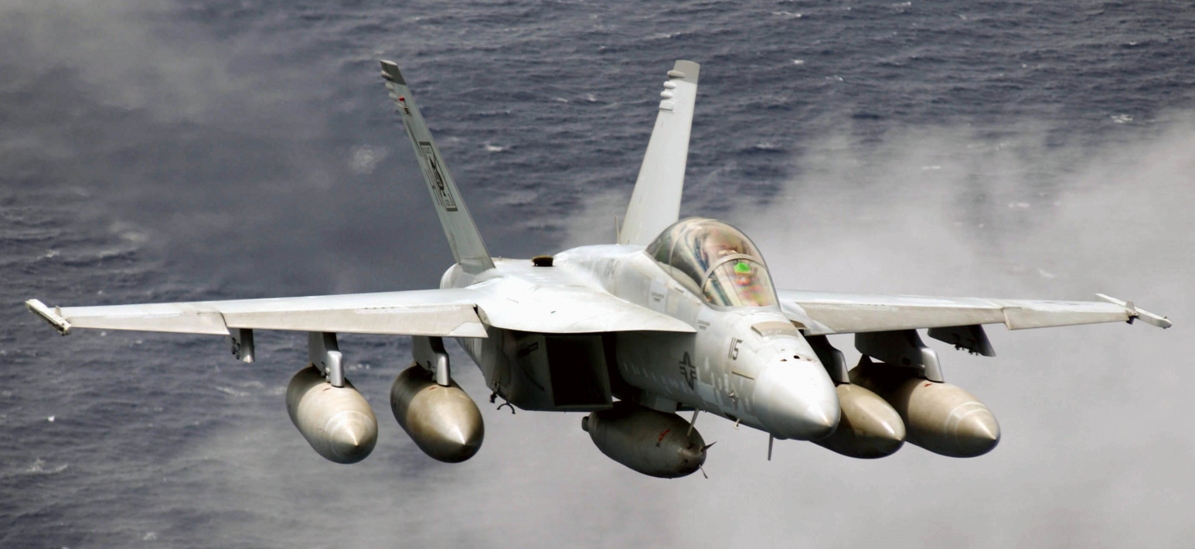 vfa-41 black aces strike fighter squadron f/a-18f super hornet cvw-11 cvn-68 uss nimitz us navy 179p
