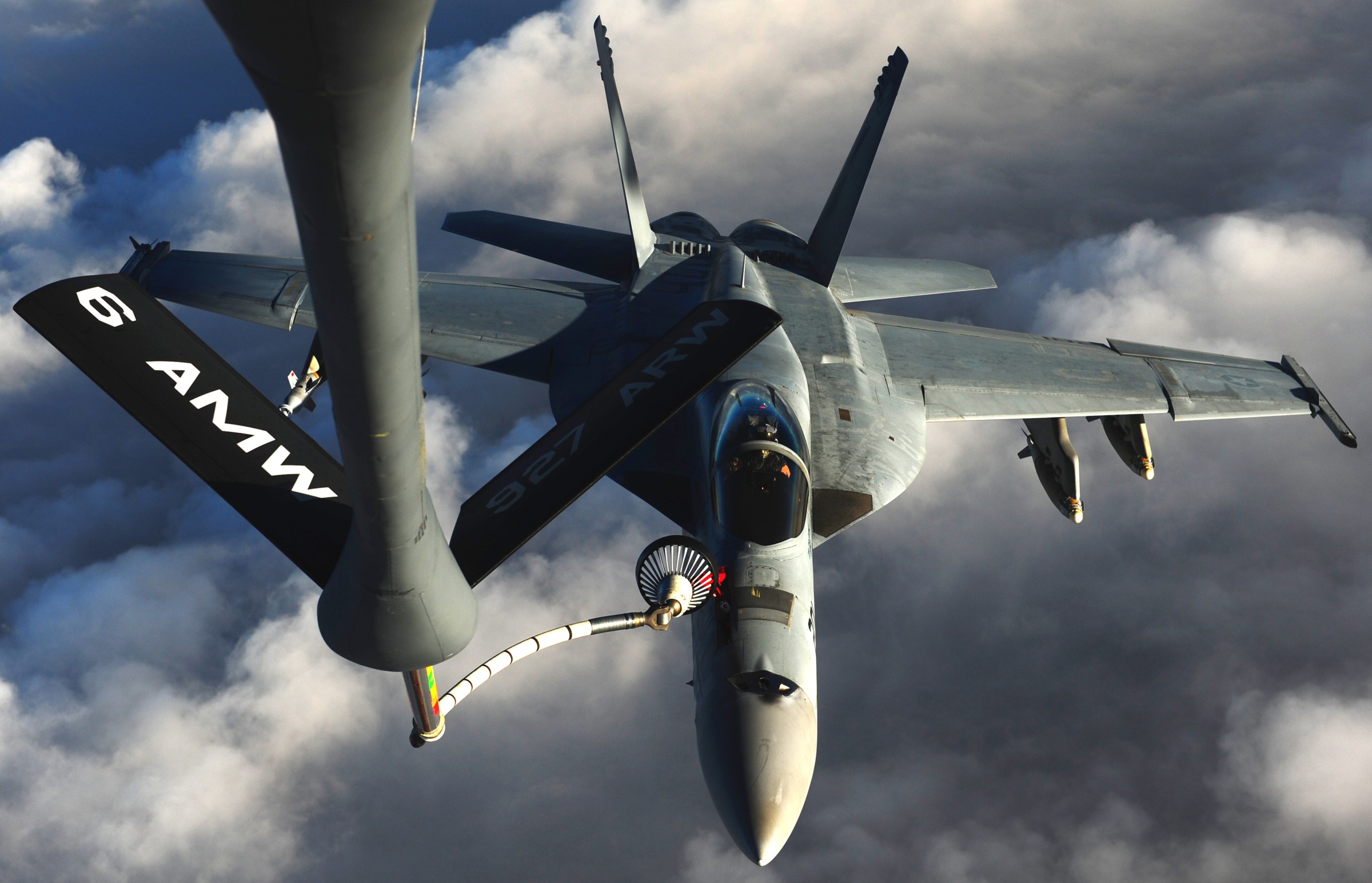 vfa-81 sunliners strike fighter squadron f/a-18e super hornet cvw-17 cvn-70 uss carl vinson 24
