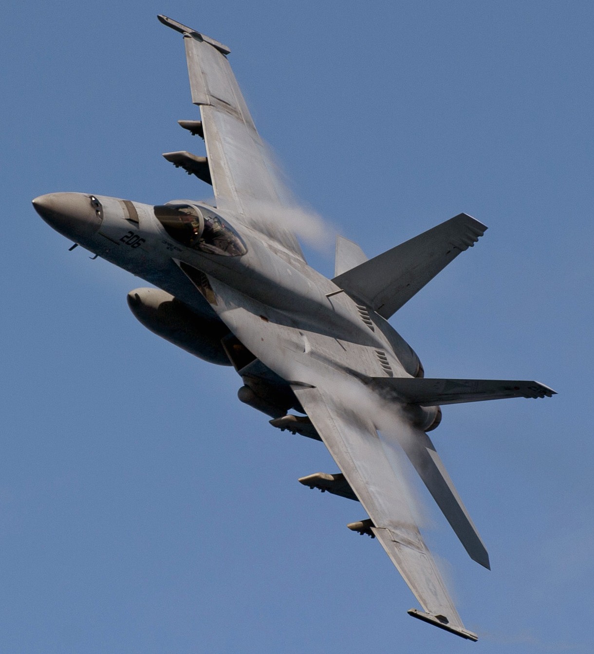 vfa-81 sunliners strike fighter squadron f/a-18e super hornet cvw-17 cvn-70 uss carl vinson 25