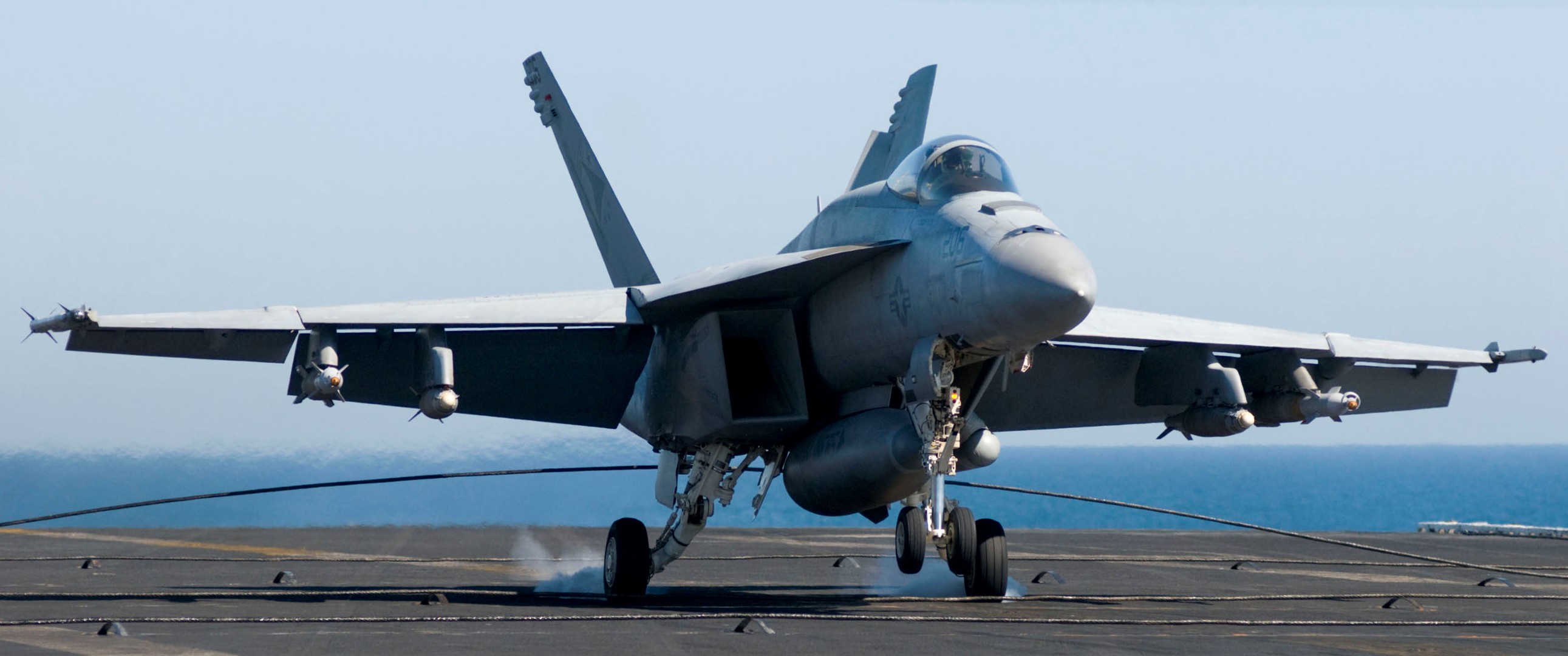 vfa-81 sunliners strike fighter squadron f/a-18e super hornet cvw-17 cvn-70 uss carl vinson 62p