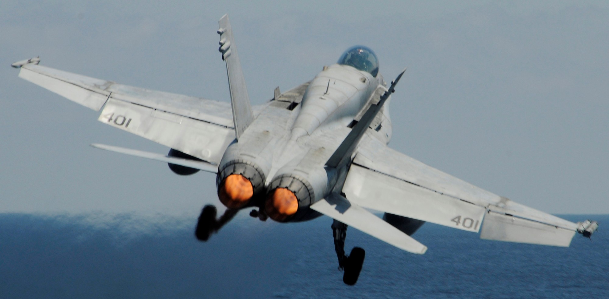 vfa-86 sidewinders strike fighter squadron f/a-18c hornet cvw-11 uss nimitz cvn-68 navy 72p