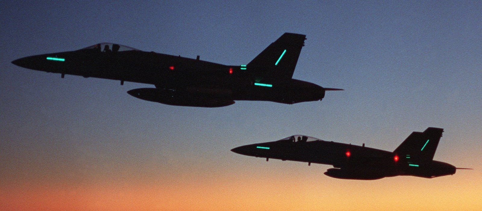 vfa-94 mighty shrikes strike fighter squadron f/a-18c hornet cvw-11 uss abraham lincoln cvn-72 02
