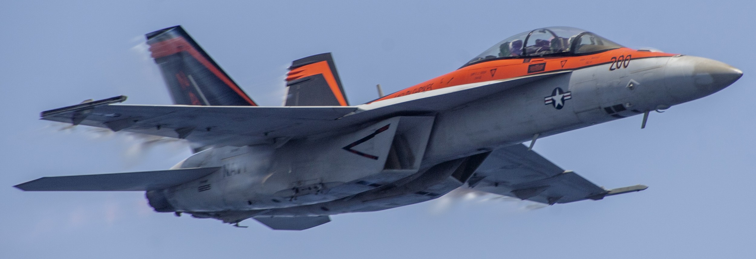 vfa-94 mighty shrikes strike fighter squadron f/a-18f super hornet cvw-17 cvn-68 uss nimitz 120