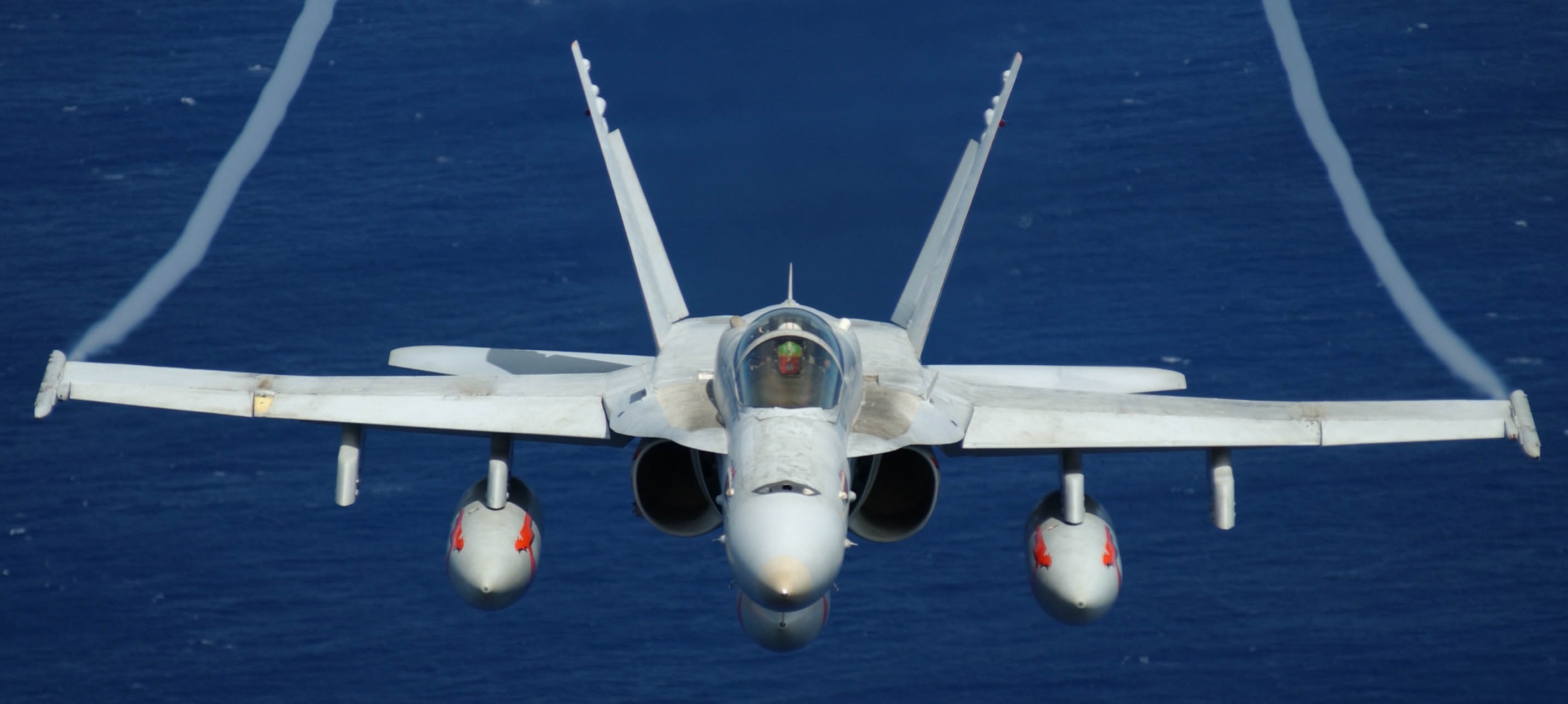 vfa-94 mighty shrikes strike fighter squadron f/a-18c hornet cvw-11 uss nimitz cvn-68 us navy 49p