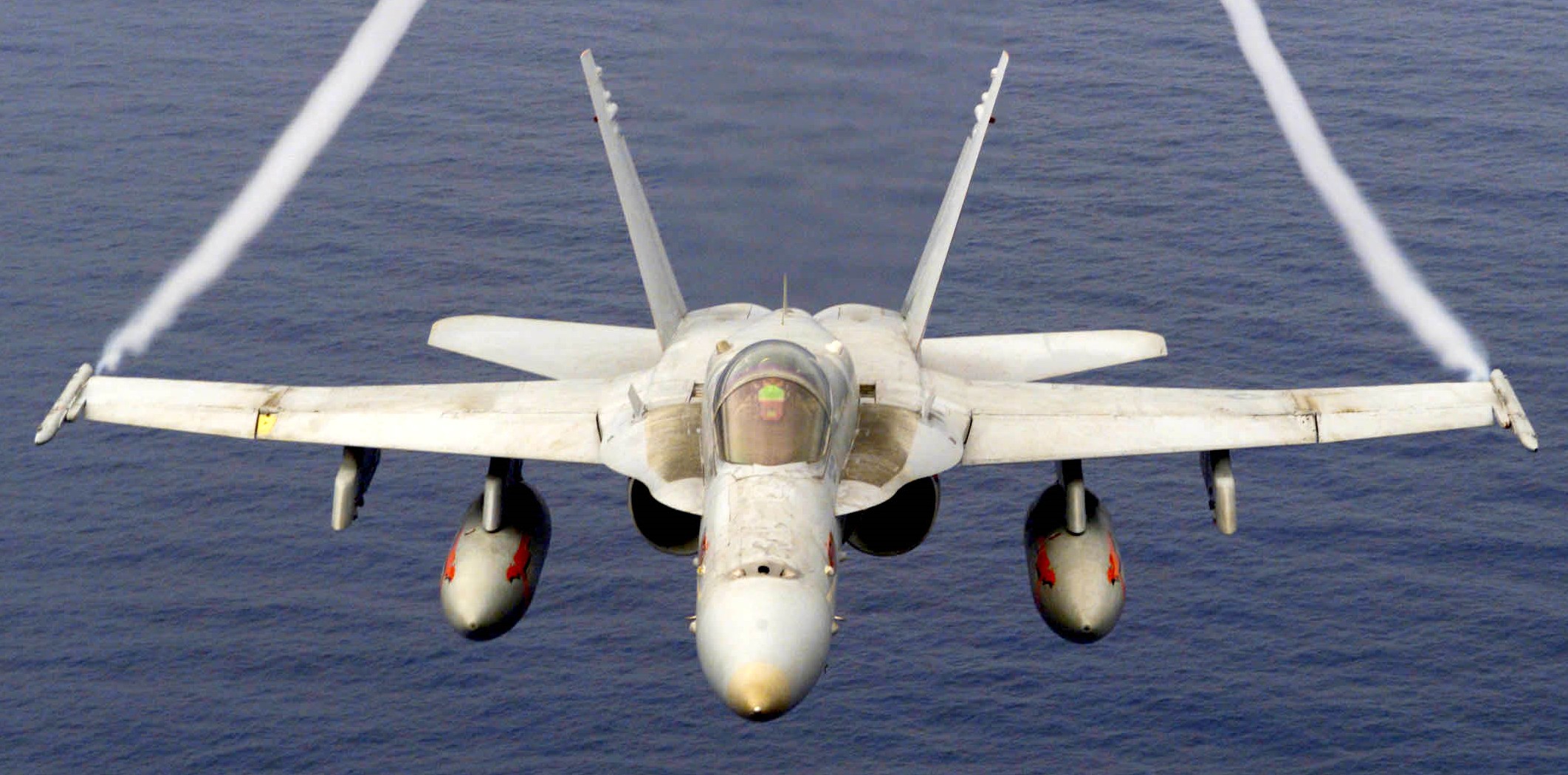 vfa-94 mighty shrikes strike fighter squadron f/a-18c hornet cvw-11 uss nimitz cvn-68 us navy 51p