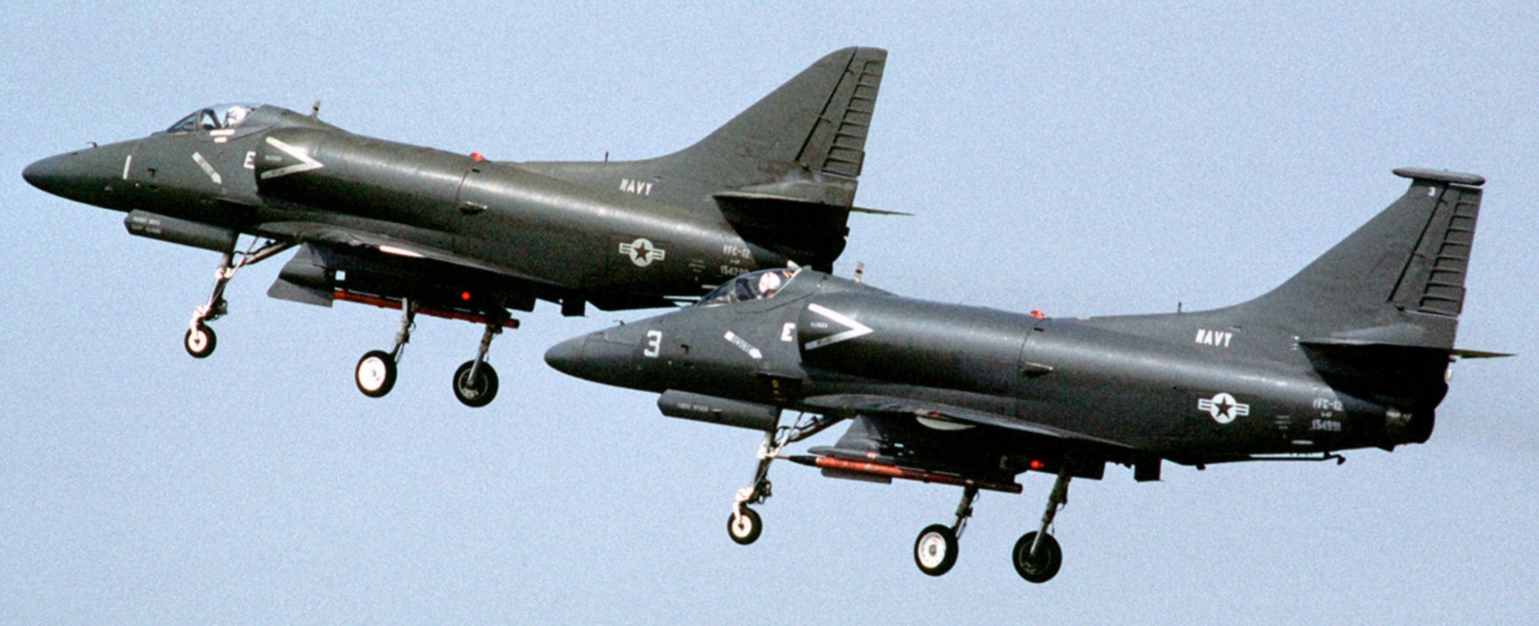 vfc-12 fighting omars fighter squadron composite us navy a-4f skyhawk adversary 03