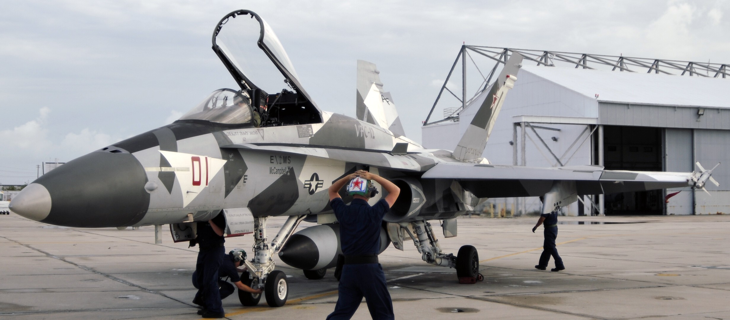 vfc-12 fighting omars fighter squadron composite us navy nas oceana virginia 08x