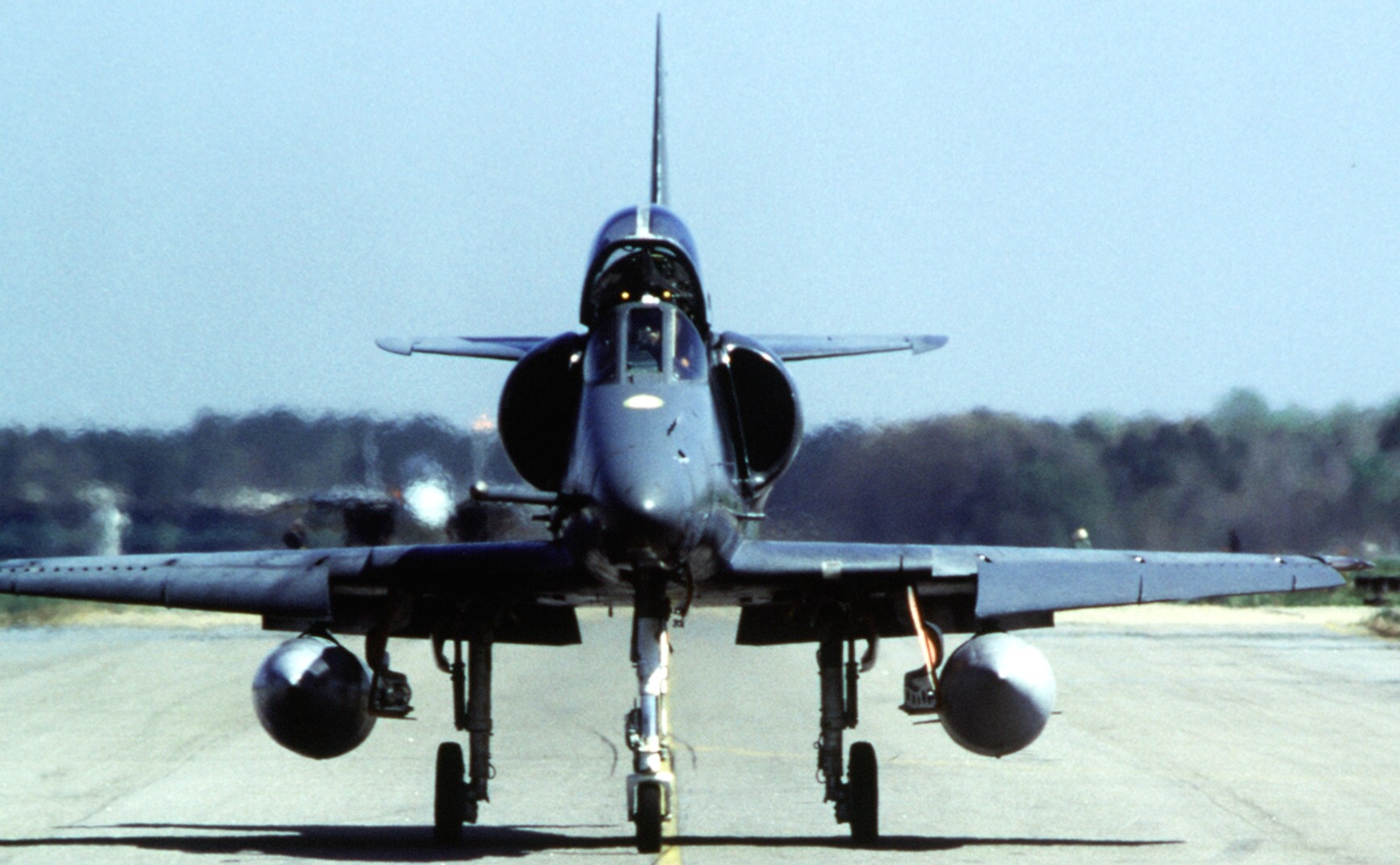 vfc-12 fighting omars fighter squadron composite us navy ta-4f skyhawk adversary 10