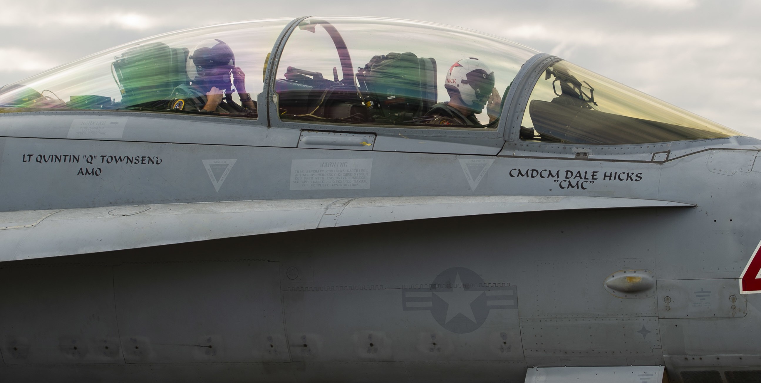 vfc-12 fighting omars fighter squadron composite us navy f/a-18b hornet adversary nas oceana 28