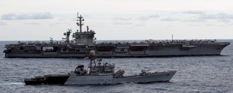 cvw-17 carrier air wing carairwing