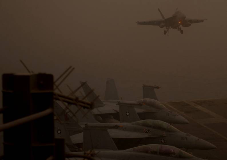 cvw-17 carrier air wing cvn 70 uss carl vinson