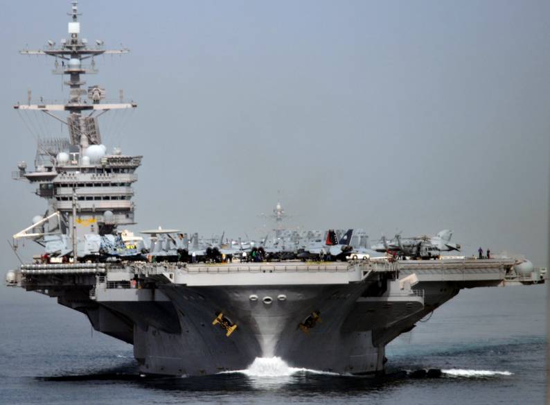 cvw 17 carrier air wing seventeen cvn 70 uss carl vinson