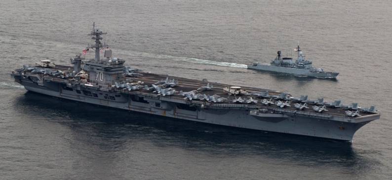 carrier air wing cvw-17