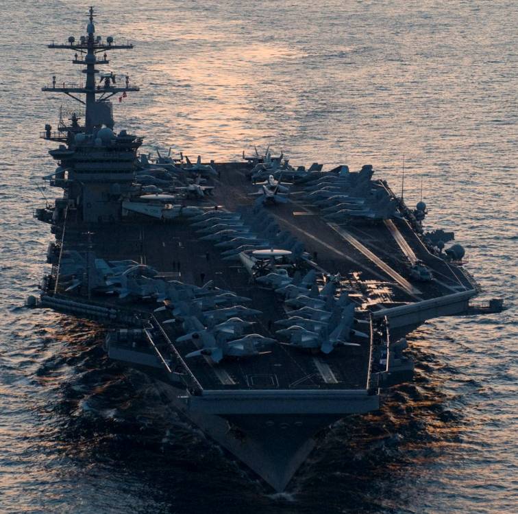 cvw-17 carrier air wing carairwing seventeen uss carl vinson cvn 70