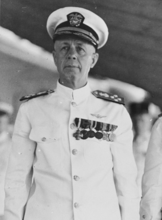 admiral harry ervin yarnell us navy 09
