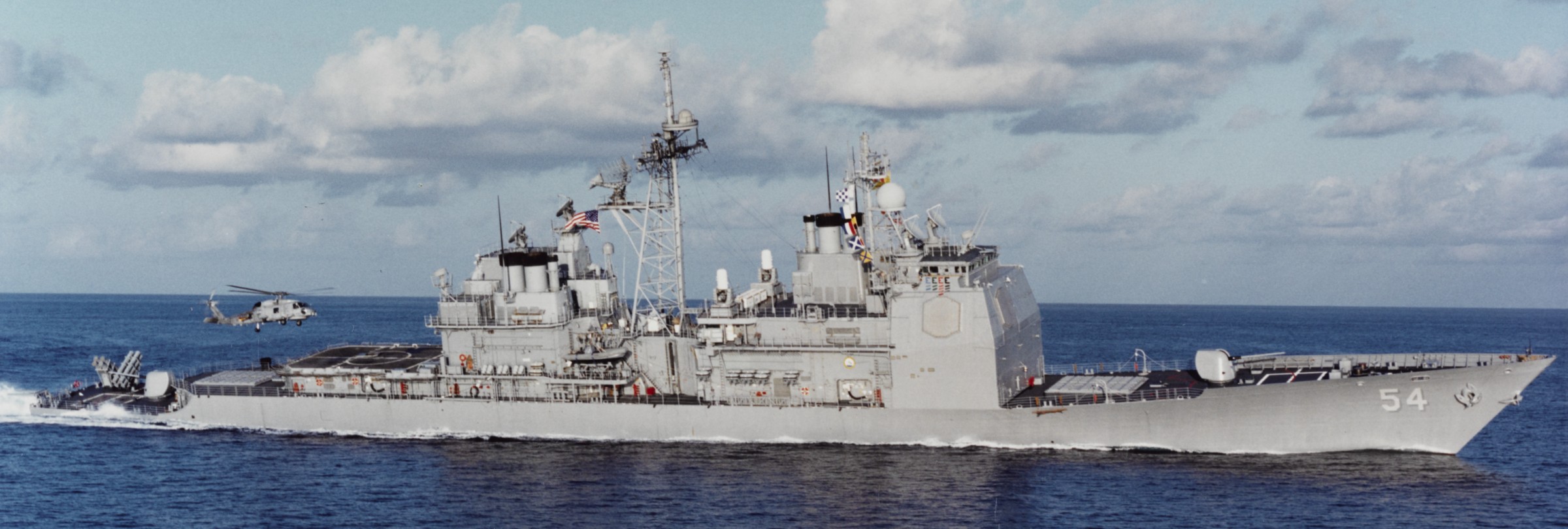 cg-54 uss antietam ticonderoga class guided missile cruiser aegis us navy 02