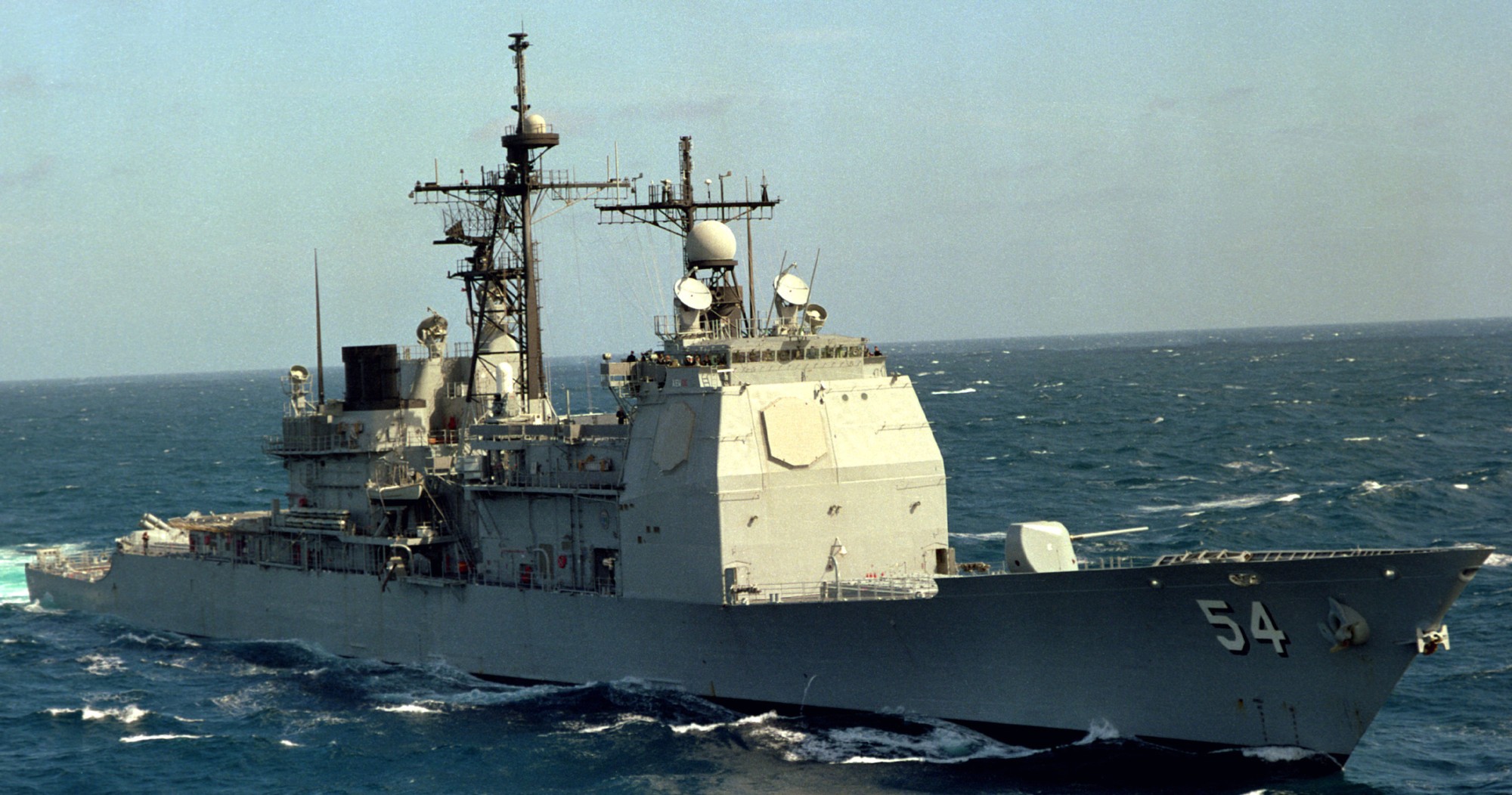 cg-54 uss antietam ticonderoga class guided missile cruiser aegis us navy 13