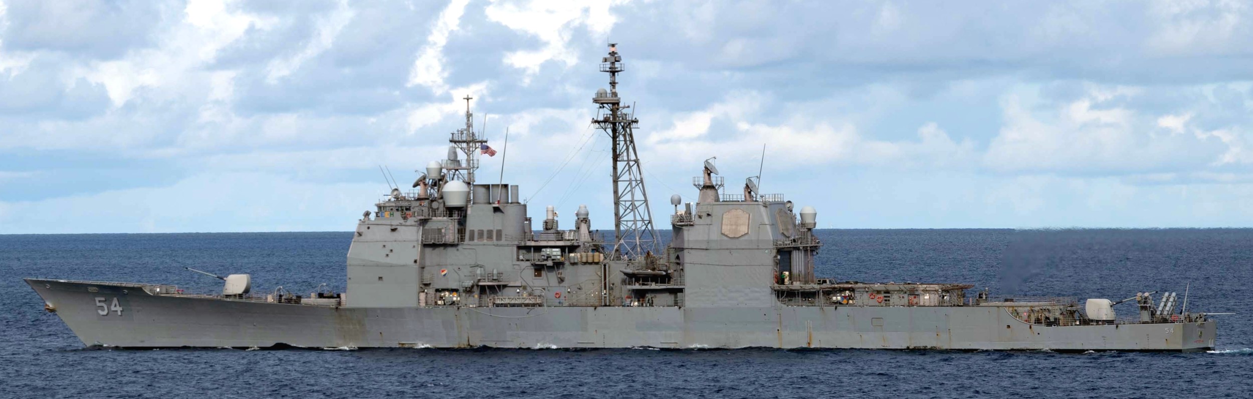 cg-54 uss antietam ticonderoga class guided missile cruiser aegis us navy 94