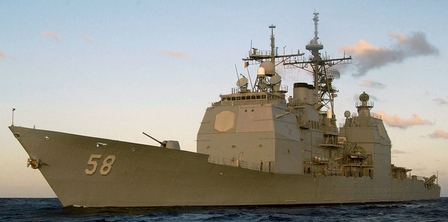 cg-58 uss philippine sea ticonderoga class guided missile cruiser aegis us navy 08