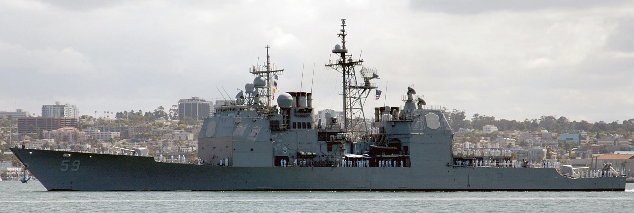 cg-59 uss princeton ticonderoga class guided missile cruiser aegis us navy 08