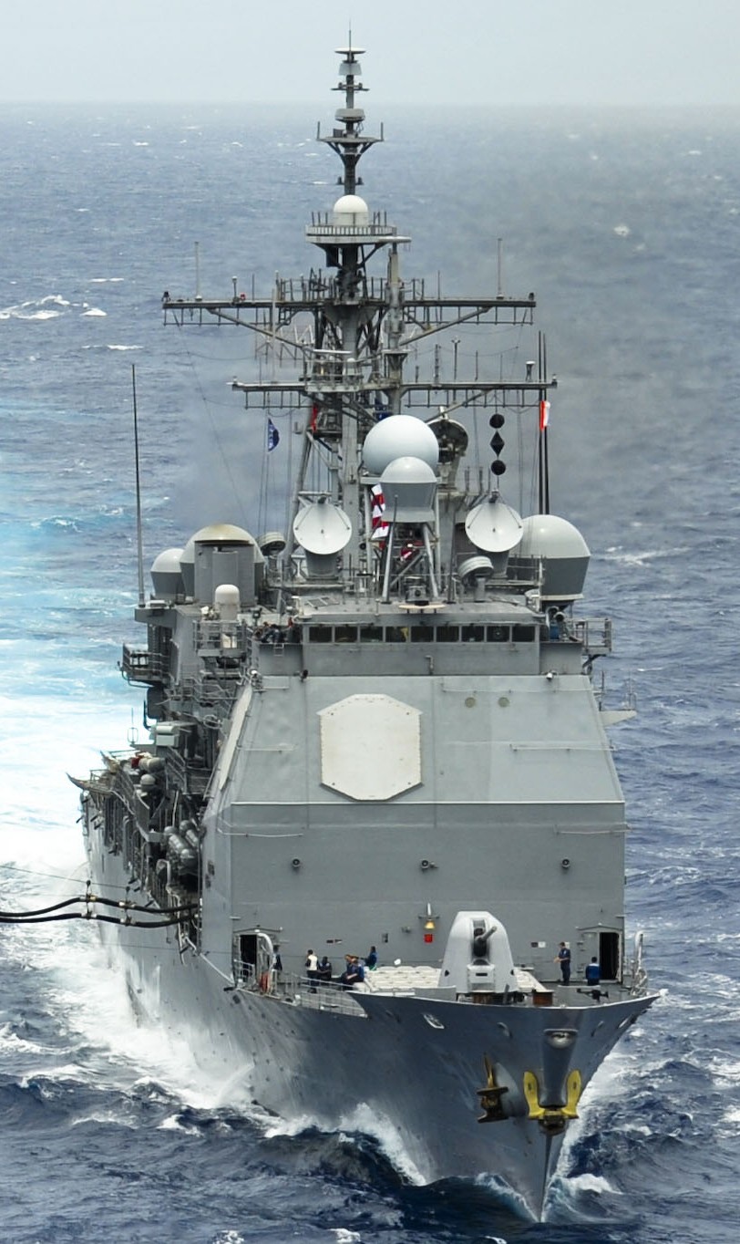 cg-59 uss princeton ticonderoga class guided missile cruiser aegis us navy 34