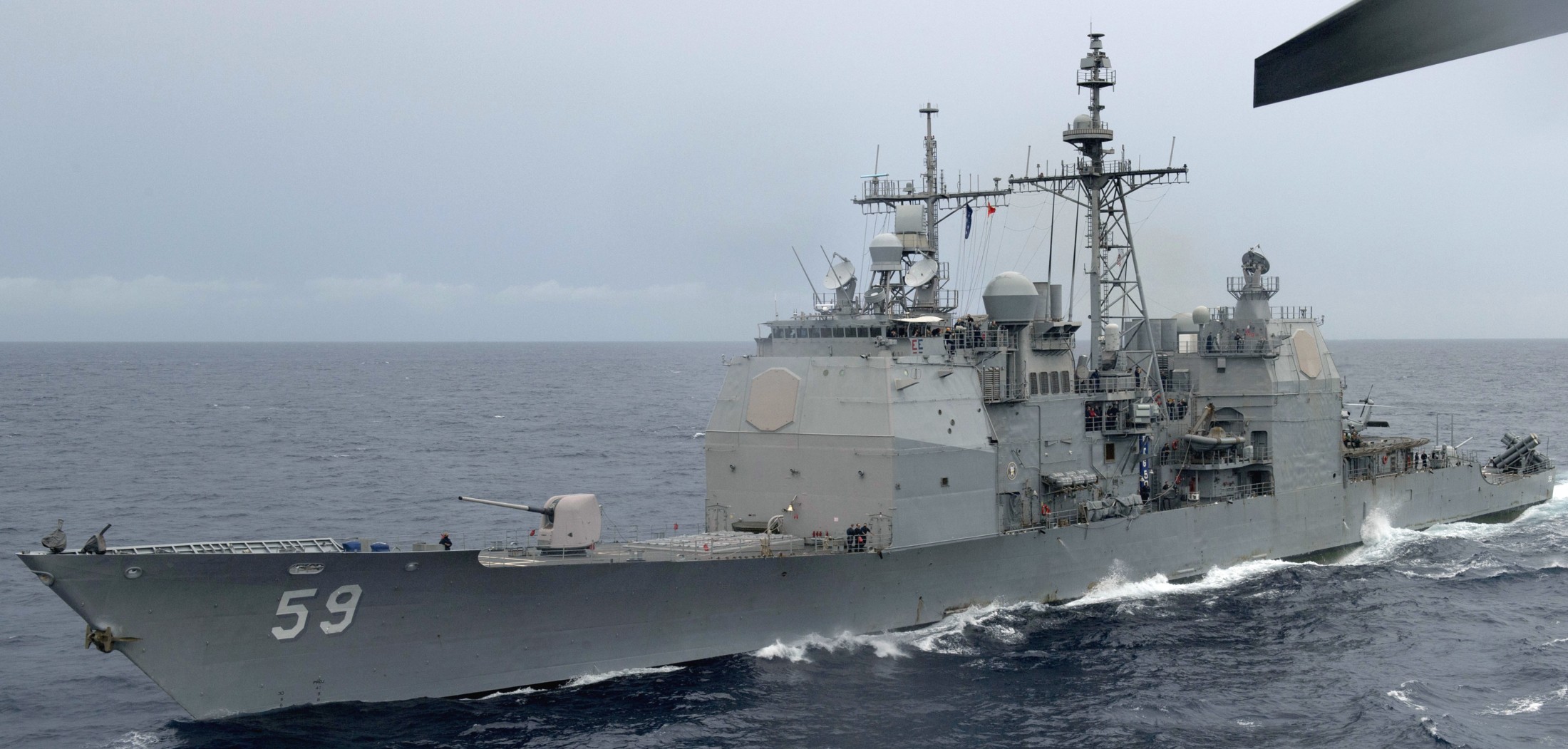 cg-59 uss princeton ticonderoga class guided missile cruiser aegis us navy 102