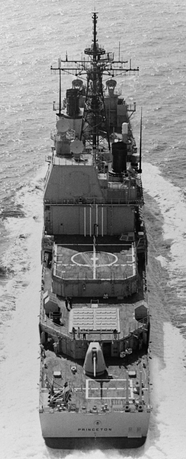cg-59 uss princeton ticonderoga class guided missile cruiser aegis us navy 119