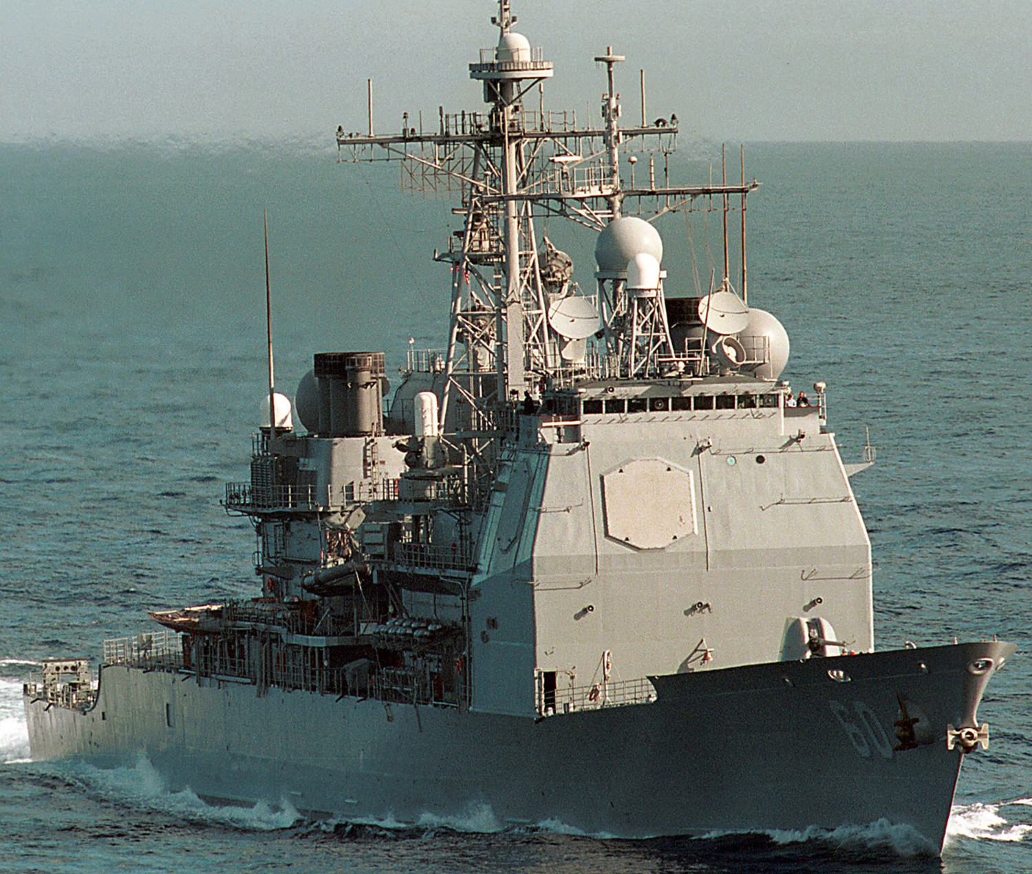 cg-60 uss normandy ticonderoga class guided missile cruiser aegis us navy 04