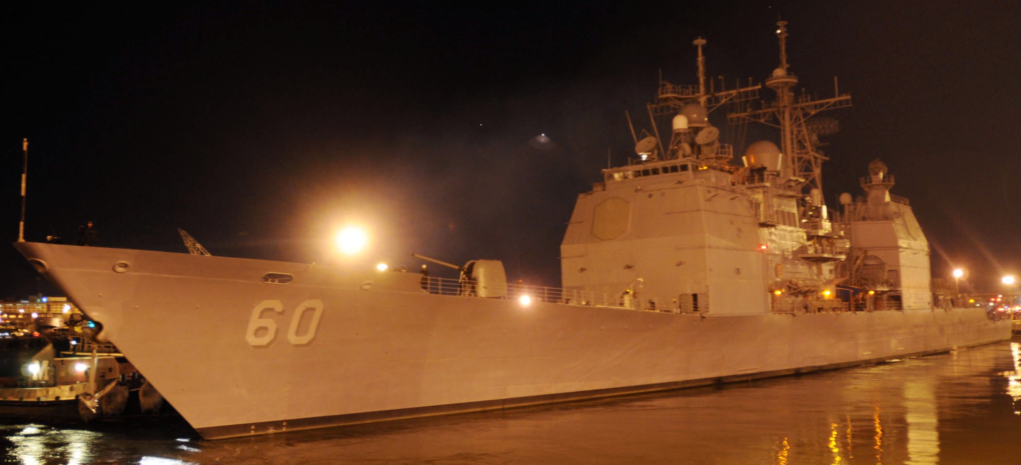 cg-60 uss normandy ticonderoga class guided missile cruiser aegis us navy 28