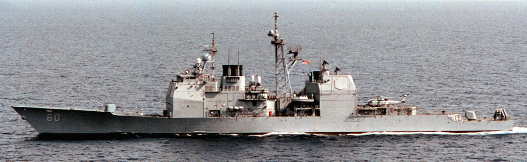 cg-60 uss normandy ticonderoga class guided missile cruiser aegis us navy 138