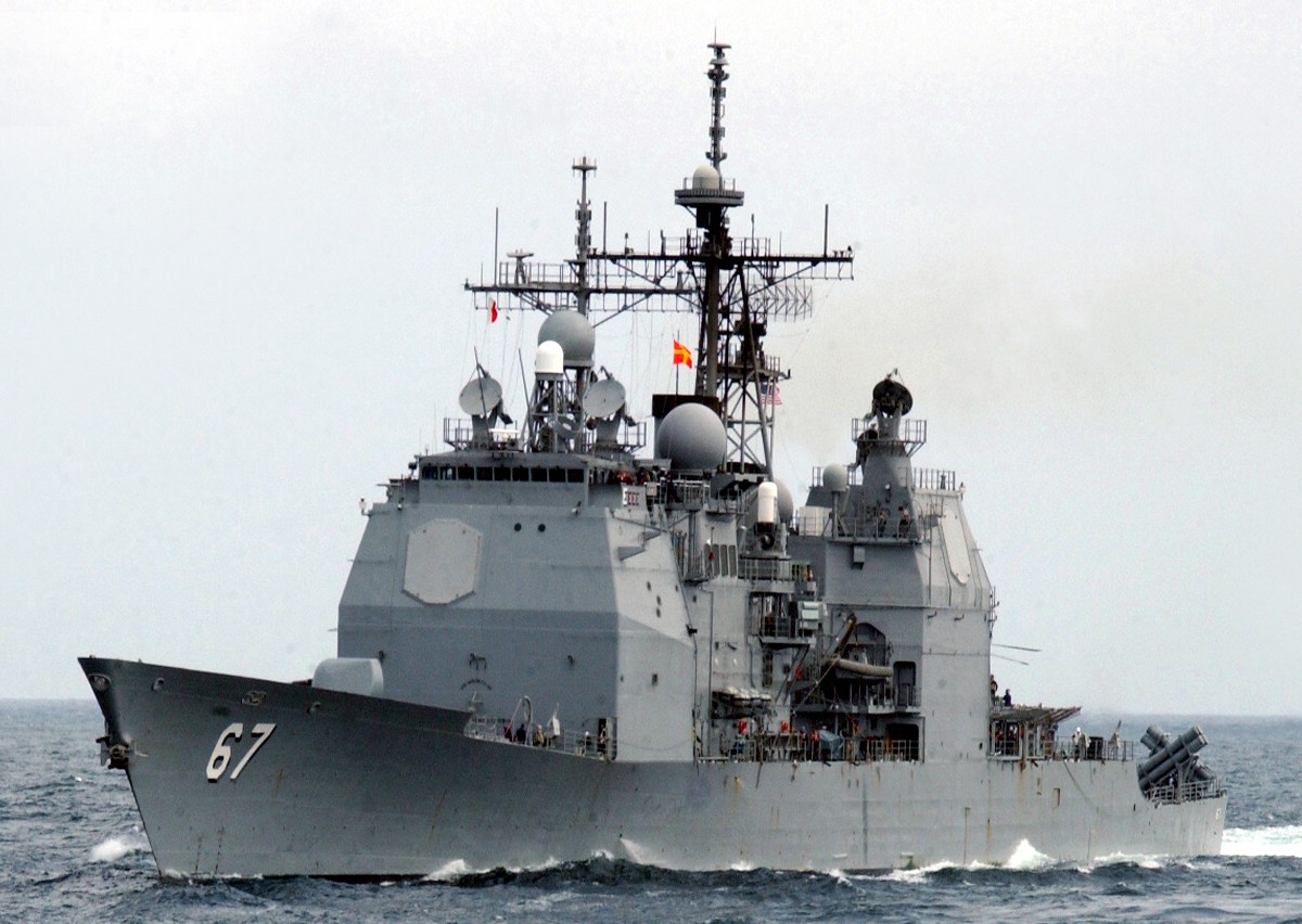 cg-67 uss shiloh ticonderoga class guided missile cruiser aegis us navy 03