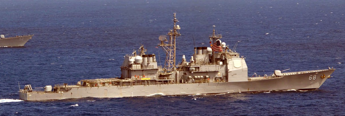 cg-68 uss anzio ticonderoga class guided missile cruiser aegis us navy 20