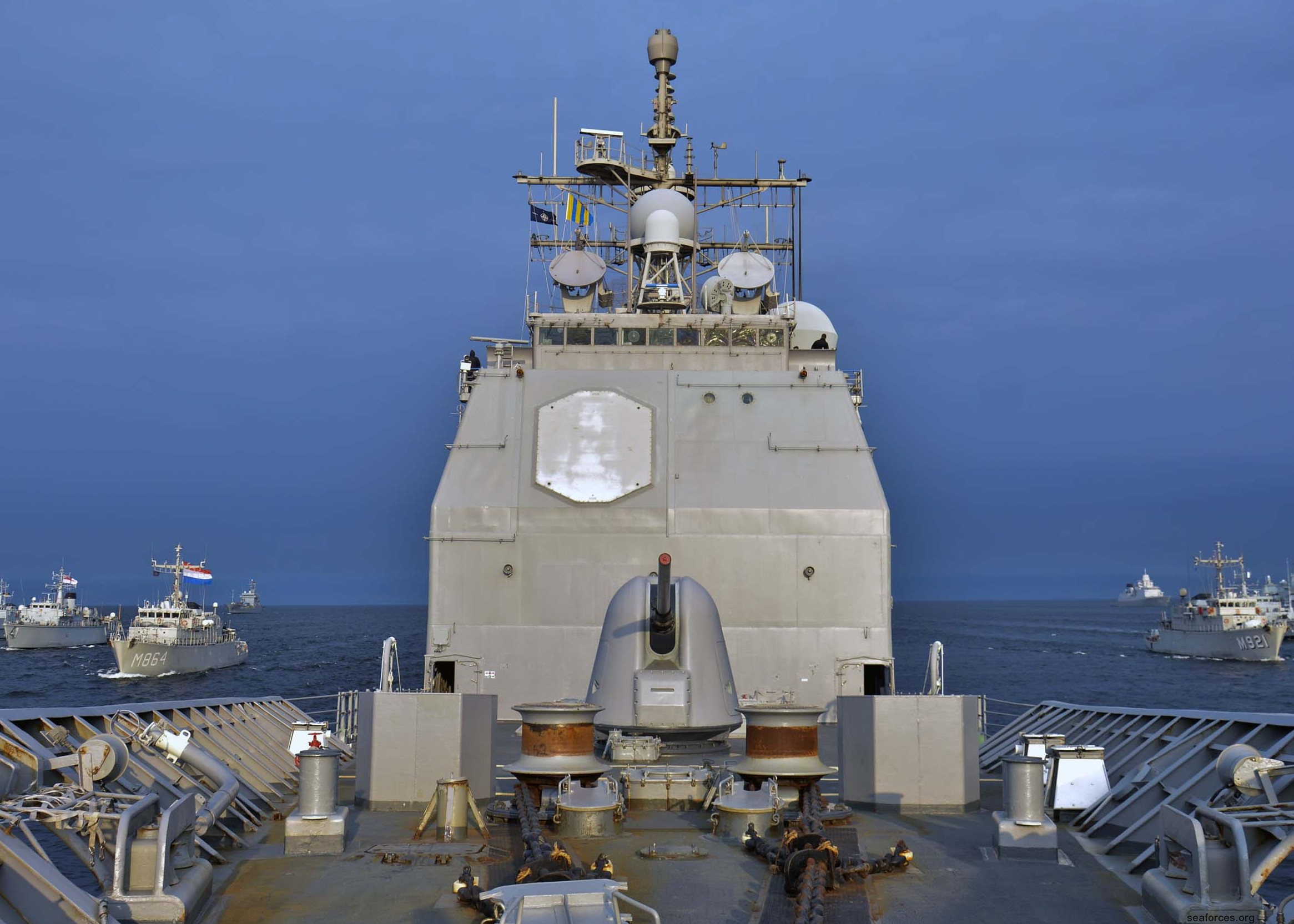 cg-69 uss vicksburg ticonderoga class guided missile cruiser us navy 03