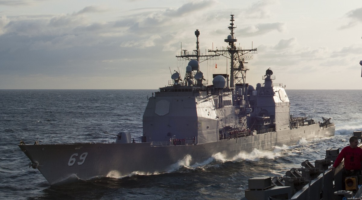 cg-69 uss vicksburg ticonderoga class guided missile cruiser us navy 26