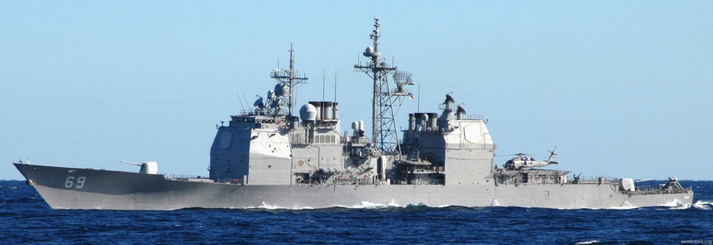 cg-69 uss vicksburg ticonderoga class guided missile cruiser us navy 32