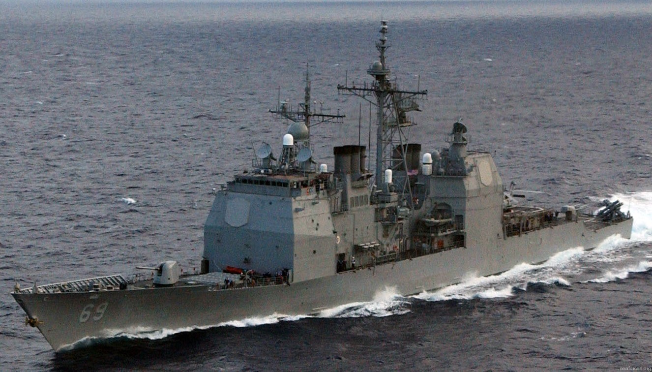cg-69 uss vicksburg ticonderoga class guided missile cruiser us navy 43