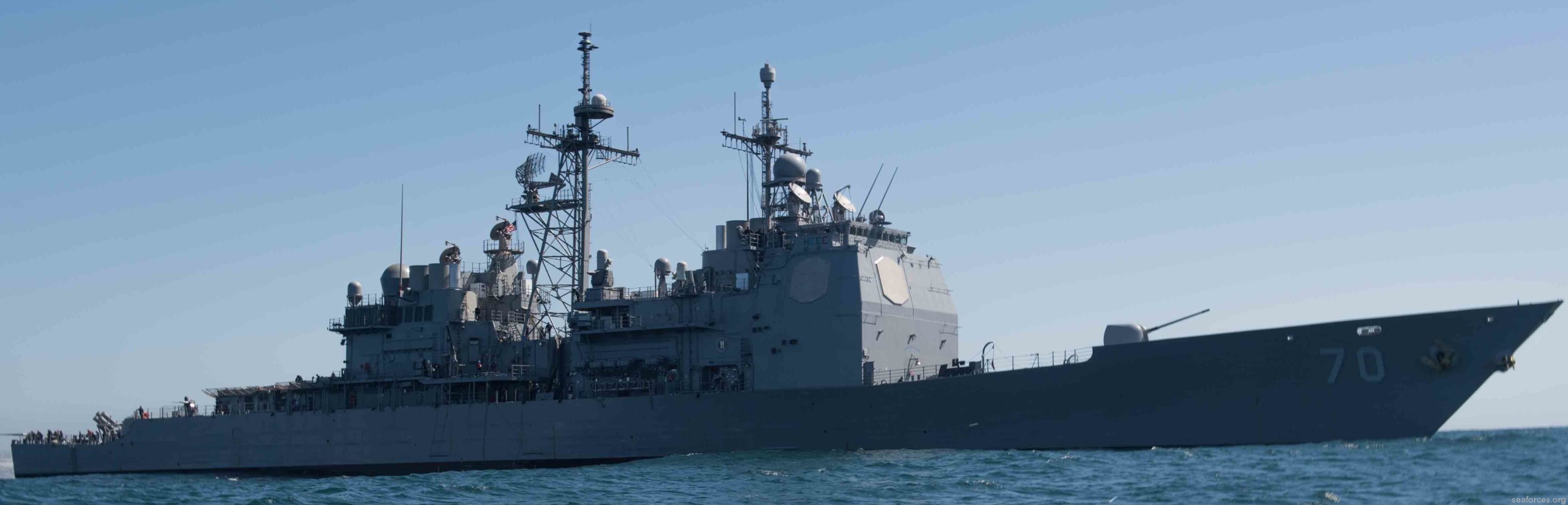 cg-70 uss lake erie ticonderoga class guided missile cruiser navy 06
