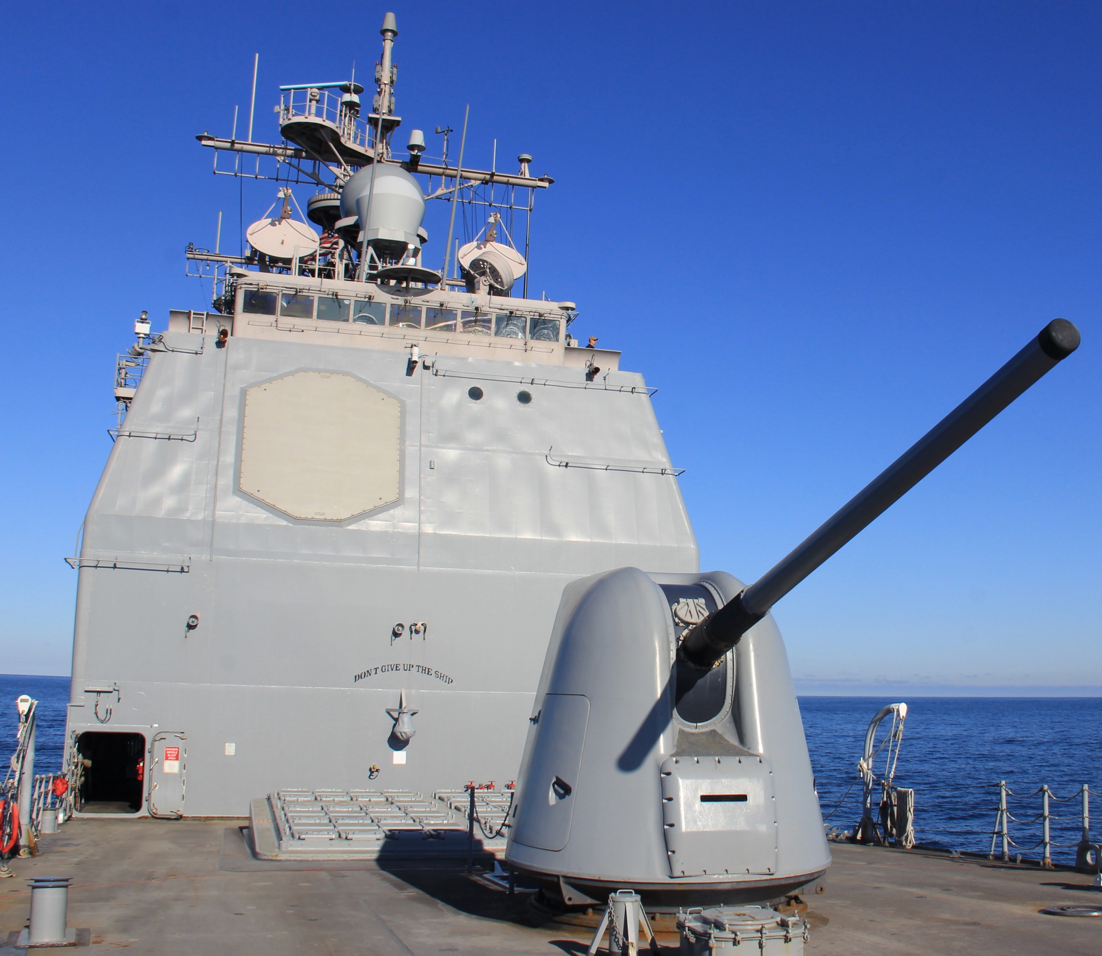 uss lake erie cg-70 guided missile cruiser us navy 2024 140