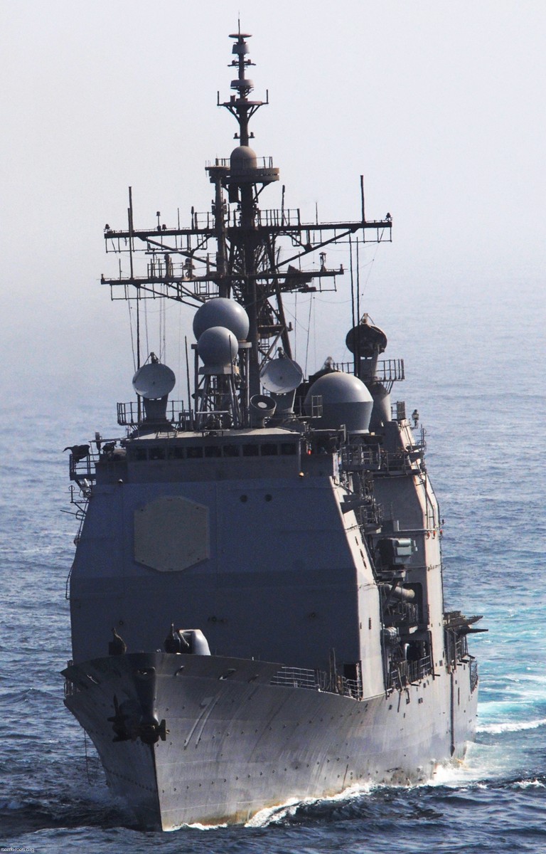 cg-71 uss cape st. george ticonderoga class guided missile cruiser us navy 28