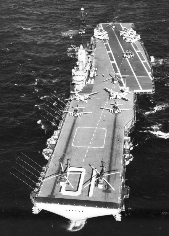 Uss Yorktown Cv Cva Cvs 10 Essex Class Aircraft Carrier Us Navy