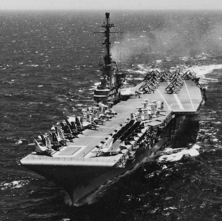 cva 10 uss yorktown atg-4