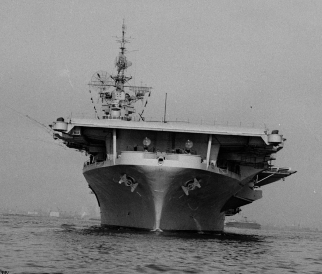 cva-36 uss antietam essex class aircraft carrier us navy 06